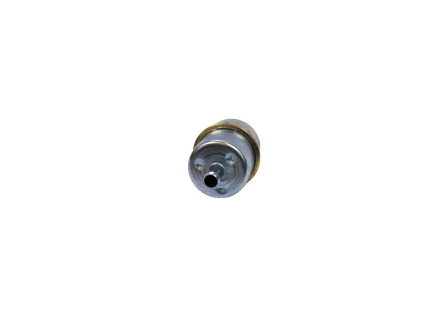 Premium Line Caterpillar Filter 9R9925 Sonstige Ersatzteil