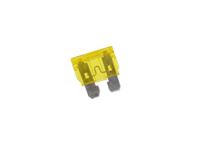 Caterpillar Sicherung 9W1446