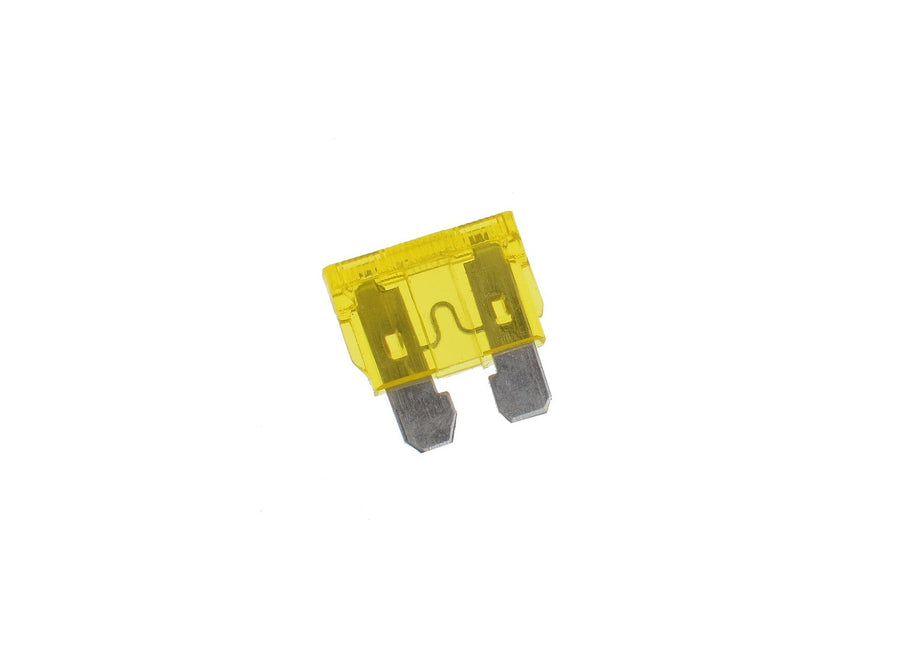 Caterpillar Sicherung 9W1446