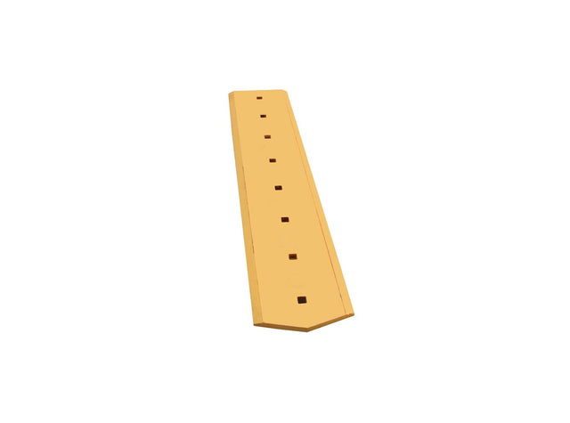 Premium Line Caterpillar Planierschild 1226 x 254 x 19 mm 9W1878 Sonstige Ersatzteil