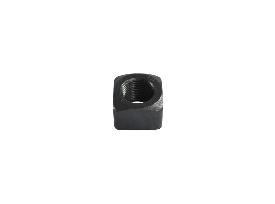 Caterpillar Mutter 9W3361