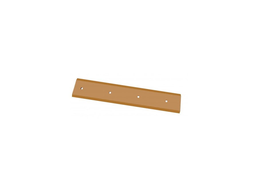 Premium Line Caterpillar EDGE 500HB HARDNESS 9W8215 Sonstige Ersatzteil