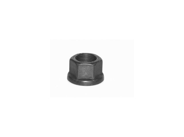 Premium Line Caterpillar Mutter 9X0642 Kleinteil Ersatzteil