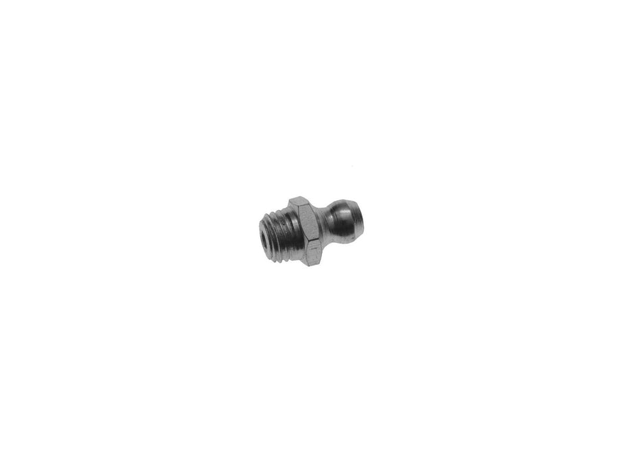 Premium Line Caterpillar Nippel 9X2089 Sonstige Ersatzteil