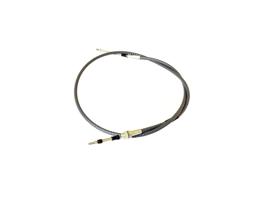 Premium Line Caterpillar Kabel 9X5426 Sonstige Ersatzteil