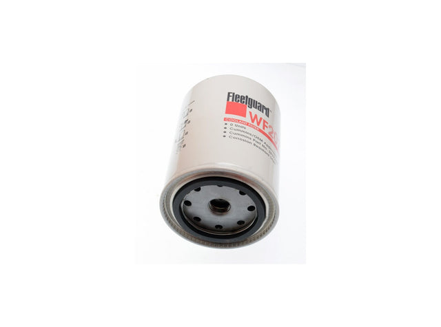 Caterpillar Filter 9Y4528