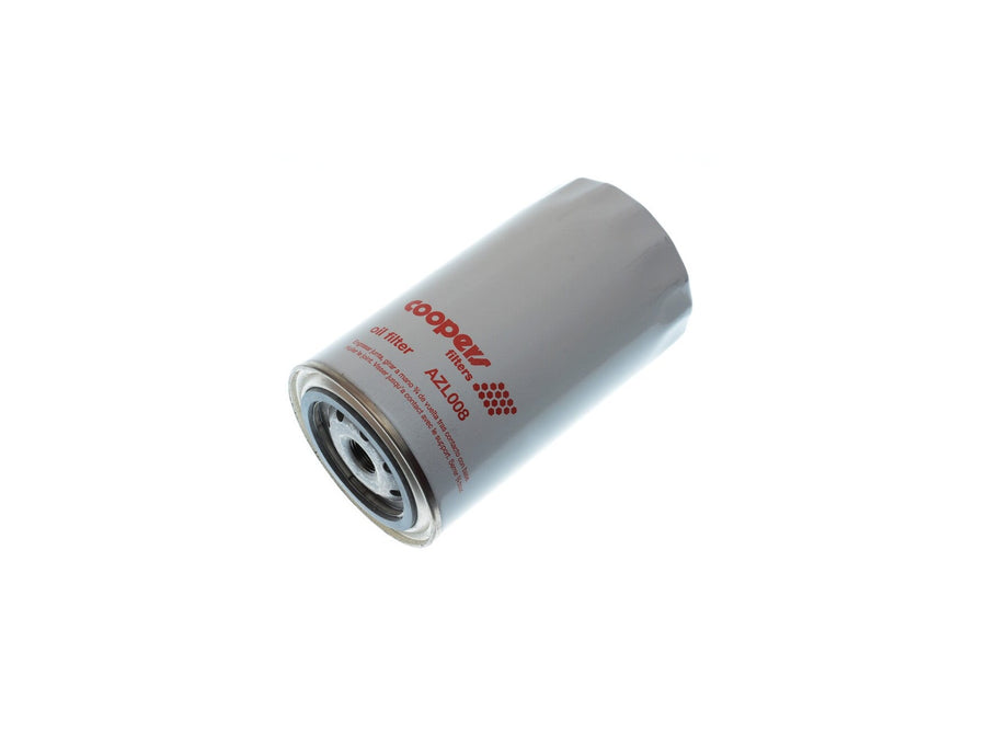 Premium Line Caterpillar Filter AZL008 Sonstige Ersatzteil