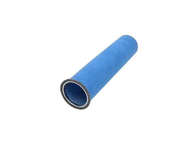 Caterpillar Luftfilter BRH0282