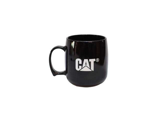 Caterpillar Original Original Caterpillar Kaffeetasse CAT1014 Sonstige Ersatzteil