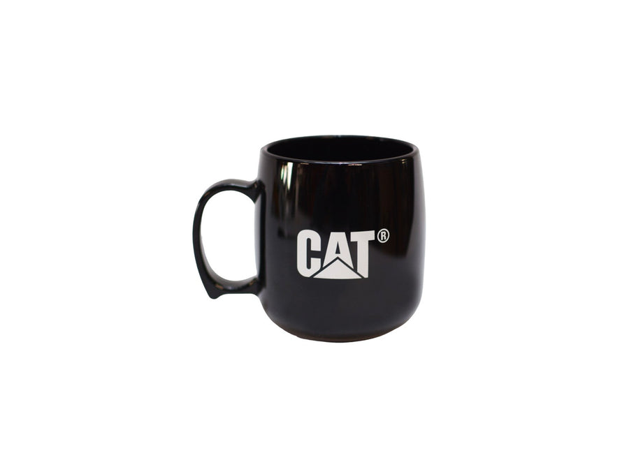 Caterpillar Original Original Caterpillar Kaffeetasse CAT1014 Sonstige Ersatzteil