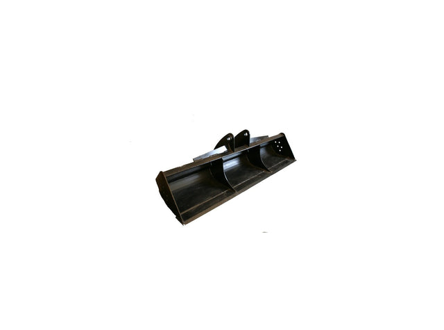 Caterpillar Grabenräumlöffel 150 cm Bolzenabstand 370 mm CAT1500-370