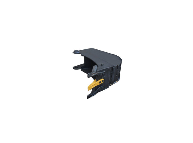 Caterpillar Baggerladerschaufel mit Zähnen 30 cm CAT300-345