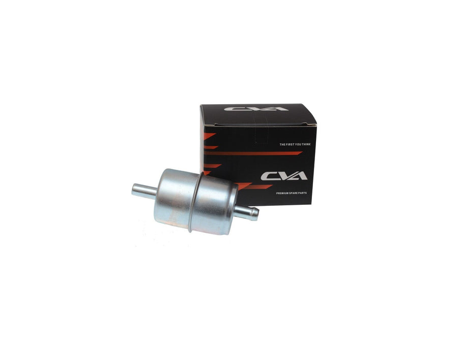 Caterpillar Filter FF5239