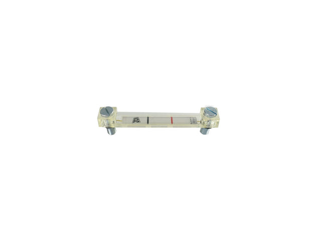 Original Caterpillar Ölstands- und Temperaturanzeige JHH0119