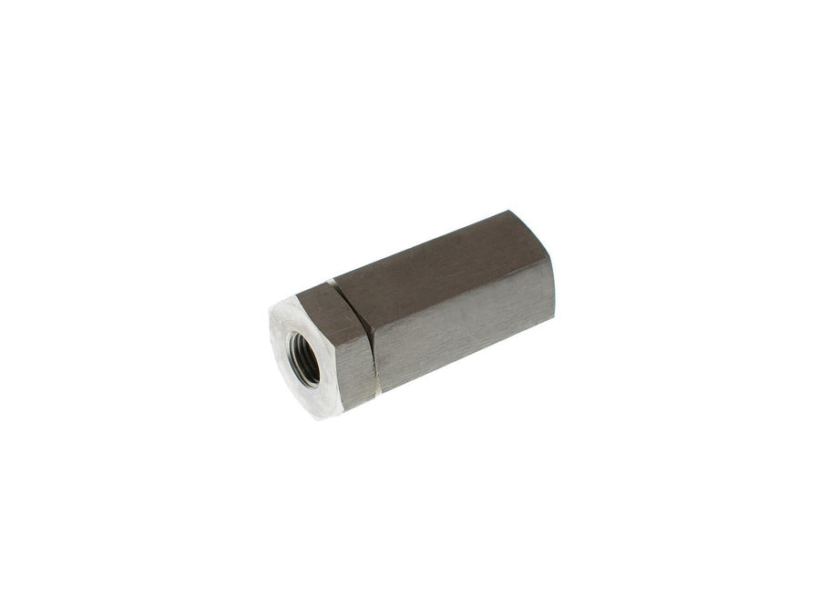 Premium Line Caterpillar Filter KHJ0568 Sonstige Ersatzteil