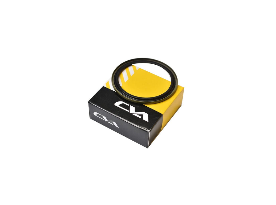 Caterpillar Dichtung KHV0098