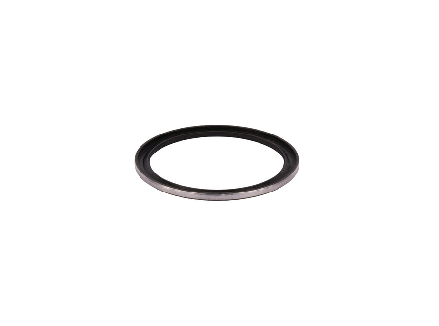 Caterpillar Dichtung KHV0101