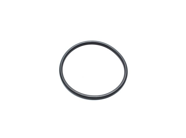 Caterpillar O-Ring KHV0114