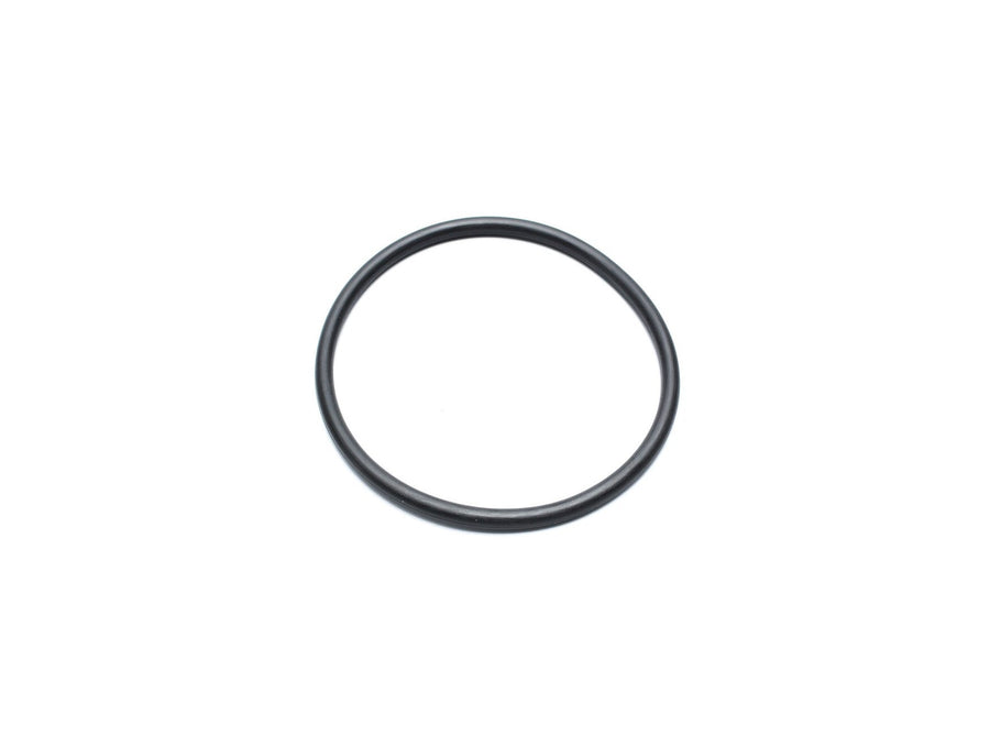 Caterpillar O-Ring KHV0114