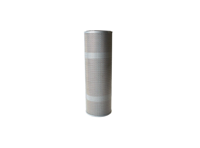 Caterpillar Filter KRJ3836