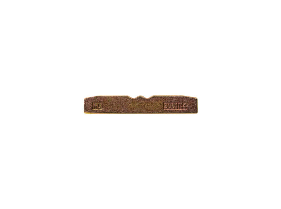 Caterpillar Zahnschutz LE3001114
