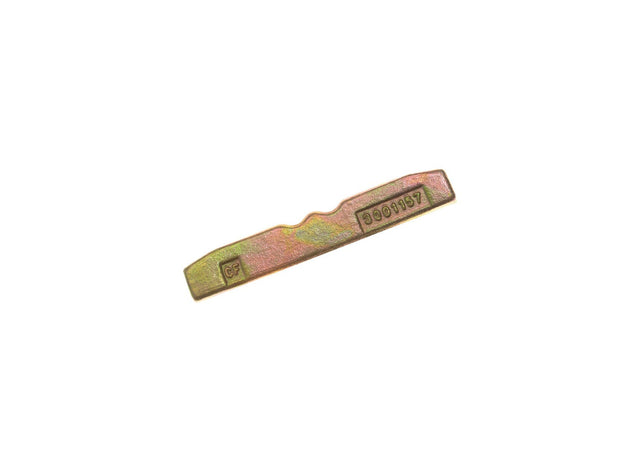 Caterpillar Zahnschutz LE3001157