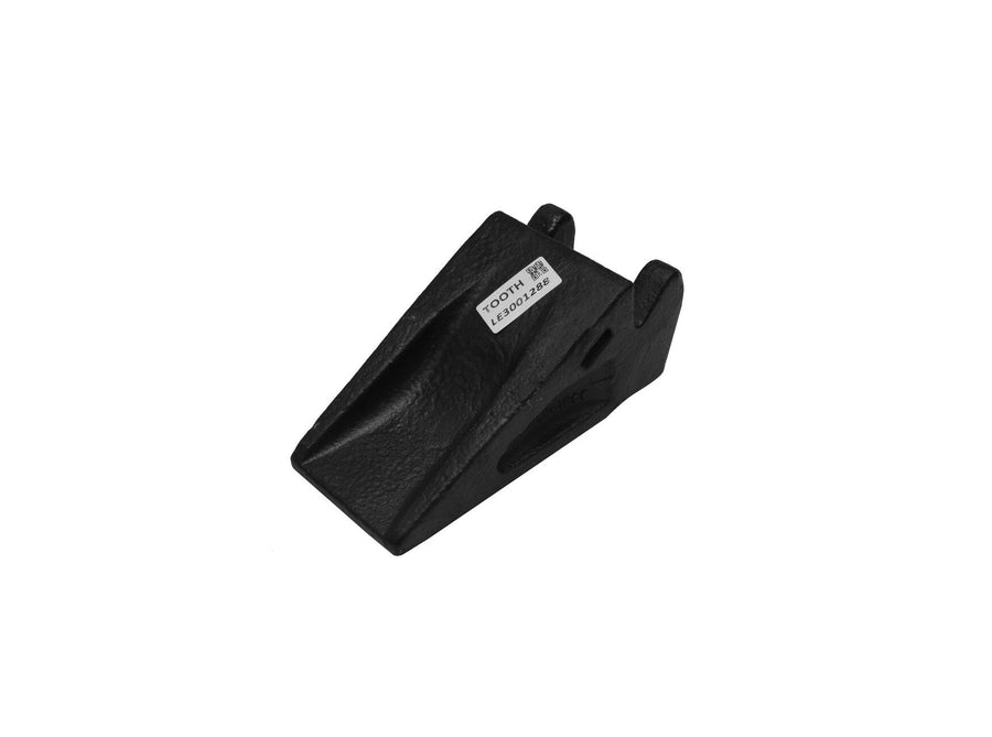 Caterpillar Zahn LE3001288