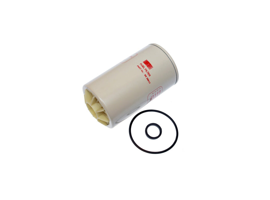 Caterpillar Filter LE7381816