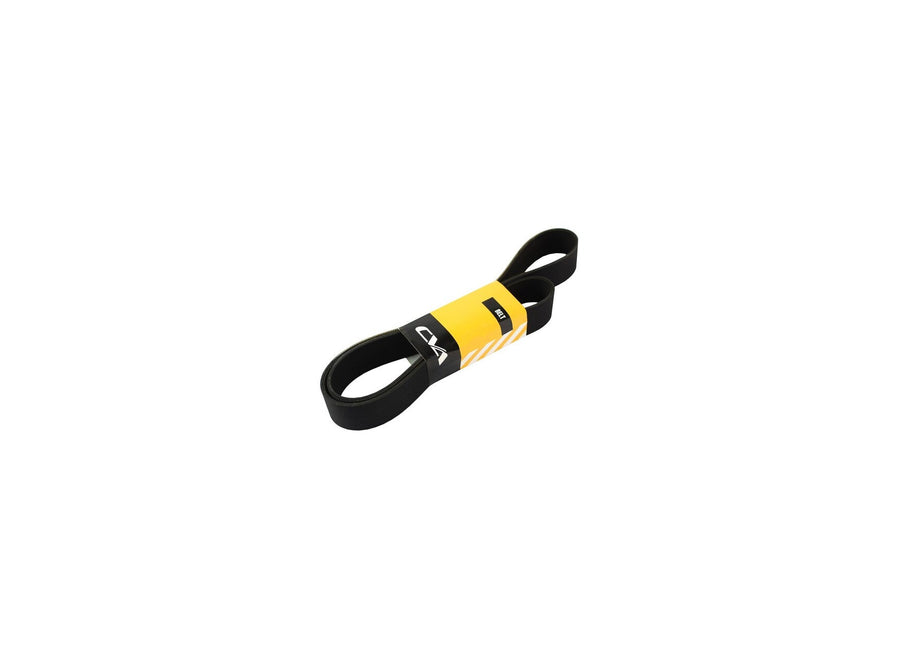 Caterpillar Keilriemen R175825
