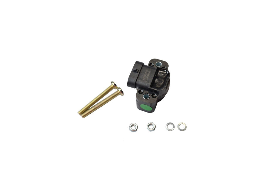 Premium Line Caterpillar Hebe-Kipp-Sensor RE56165 Sonstige Ersatzteil