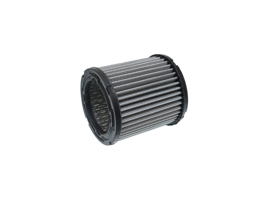 Premium Line Caterpillar Filter SL8322 Sonstige Ersatzteil