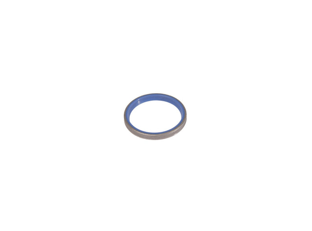 Premium Line Volvo Armabstreifer VOE11005012 Sonstige Ersatzteil