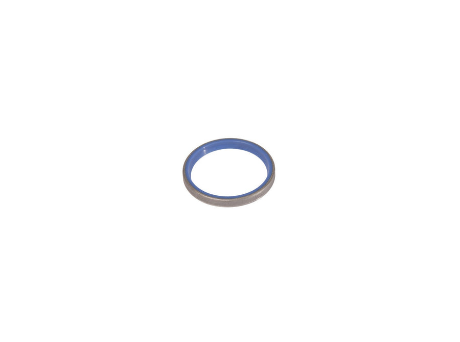 Premium Line Volvo Armabstreifer VOE11005012 Sonstige Ersatzteil
