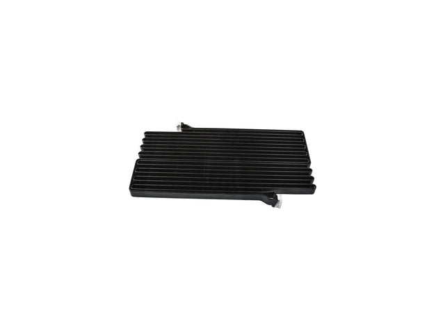 Volvo Kondensator VOE11006435