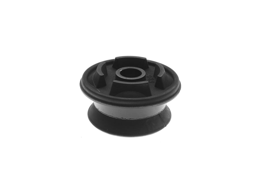 Volvo Gummi-Polster VOE11006889
