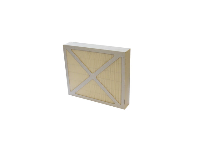 Premium Line Volvo Filter VOE11007848 Sonstige Ersatzteil