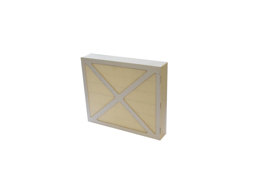 Premium Line Volvo Filter VOE11007848 Sonstige Ersatzteil