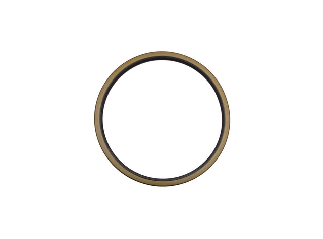 Volvo Dichtungsring VOE11014558