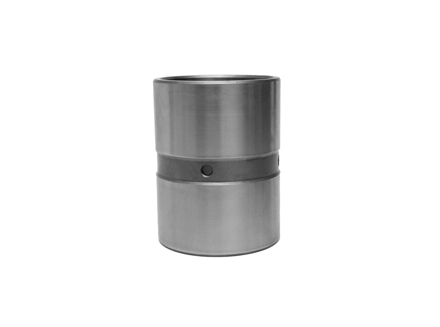Volvo Buchse VOE11015749