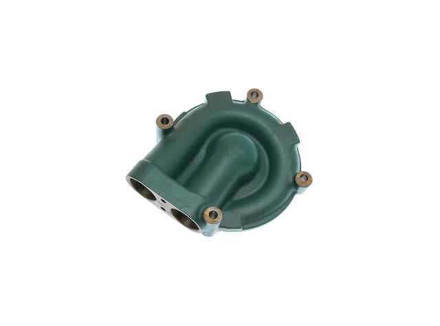 Volvo Pumpe Gehäuse VOE11030791