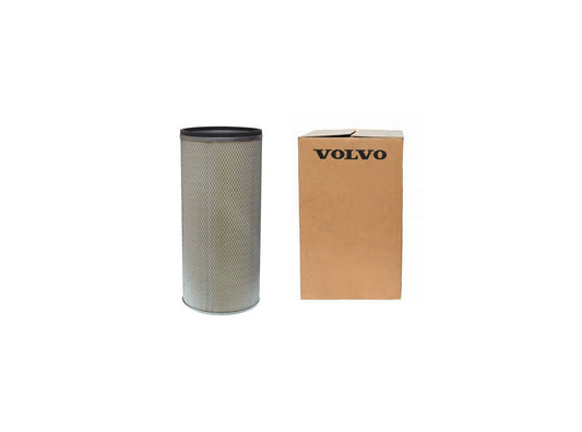 Volvo Filter VOE11033951