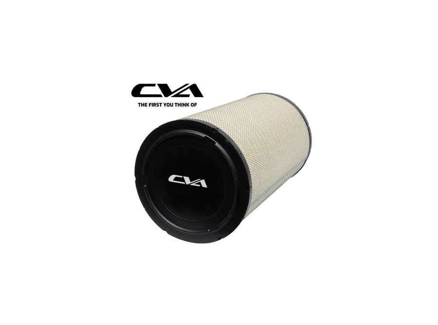 Premium Line Volvo Luftfilter VOE11033998 Luftfilter Ersatzteil
