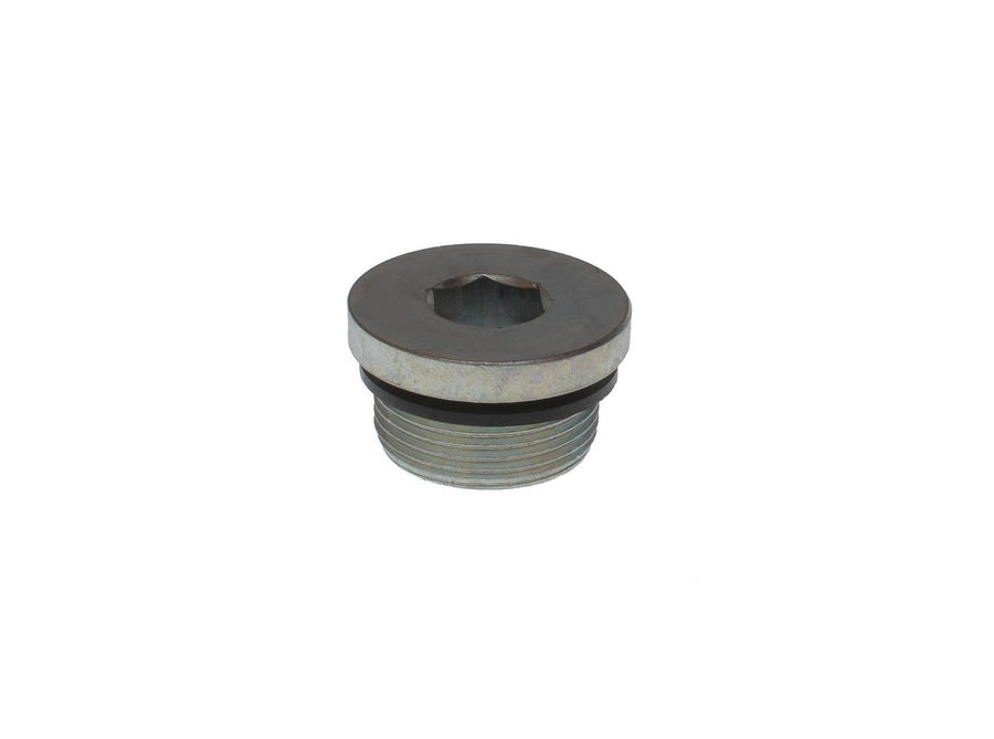 Volvo Stecker VOE11034156