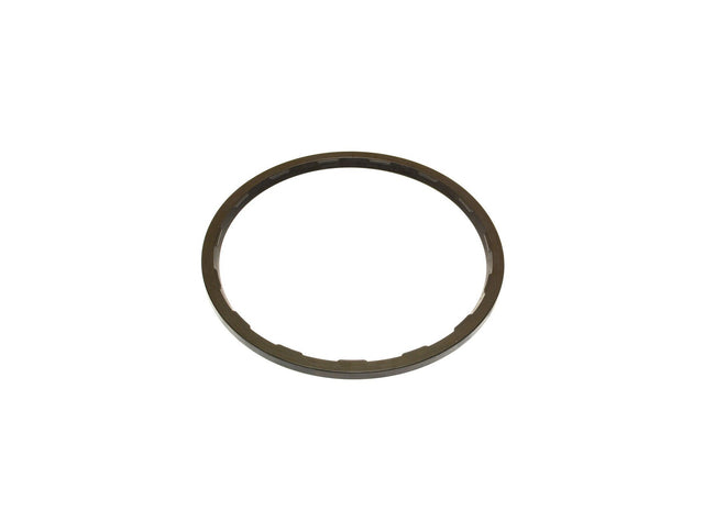 Volvo Dichtungsring VOE11034589