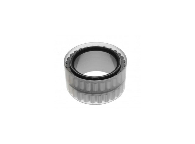 Premium Line Volvo Lager VOE11035001 Sonstige Ersatzteil