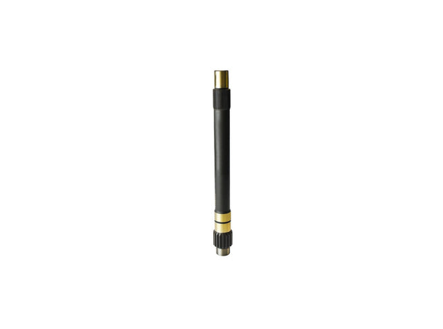 Premium Line Volvo Welle VOE11035883 Sonstige Ersatzteil