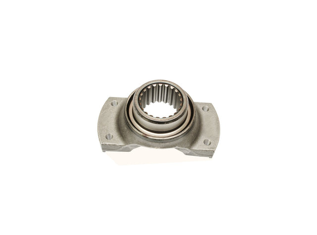 Premium Line Volvo Flansch VOE11036503 Sonstige Ersatzteil