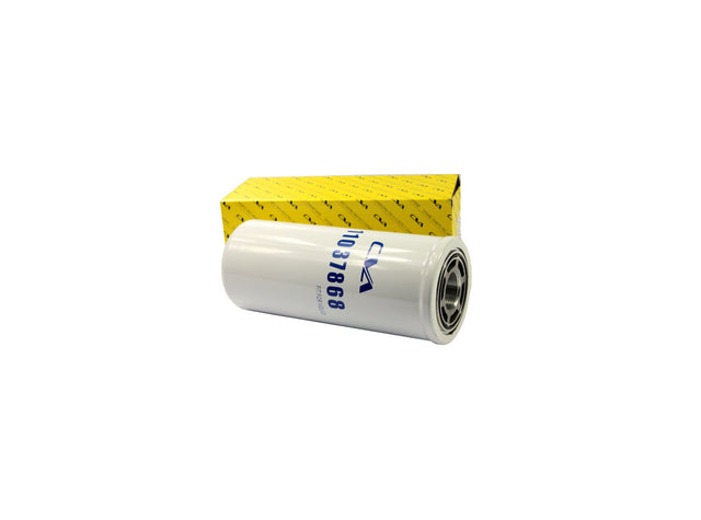 Volvo Ölfilter VOE11037868