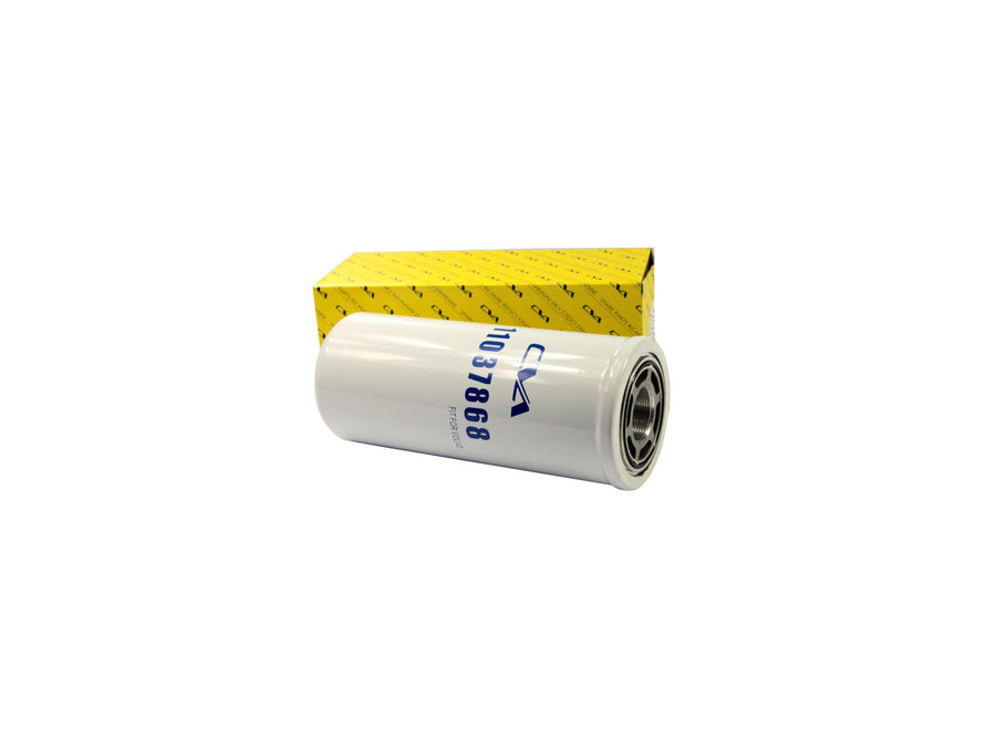 Volvo Ölfilter VOE11037868
