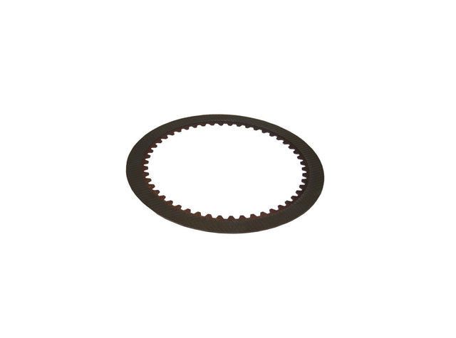 Premium Line Volvo Bremsscheibe VOE11038723 Sonstige Ersatzteil